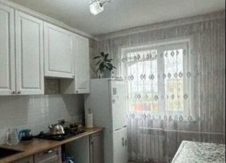 Сдается 1-комнатная квартира, 41 м2, Краснодар, Ставропольская улица, 163, микрорайон Черемушки