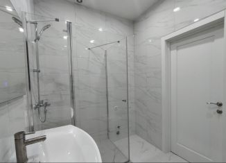 Дом на продажу, 90 м2, Тюмень, Казаровская улица