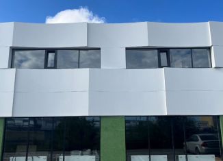 Помещение свободного назначения на продажу, 21.1 м2, Тюмень, улица Федюнинского, 12