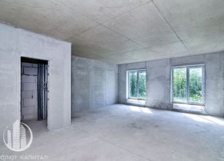 Продается квартира студия, 39 м2, Королёв, Большая Комитетская улица, 3