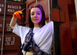 Сдам в аренду склад, 15 м2, Москва, посёлок Знамя Октября, 14Ас1