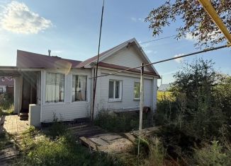 Продаю дом, 56.6 м2, Кинель, улица Никитина, 16