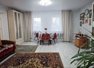 Дом на продажу, 127 м2, Татарстан, улица Луначарского