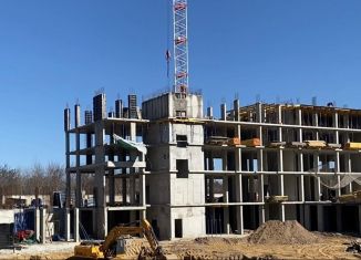 2-комнатная квартира на продажу, 64.5 м2, Воронеж