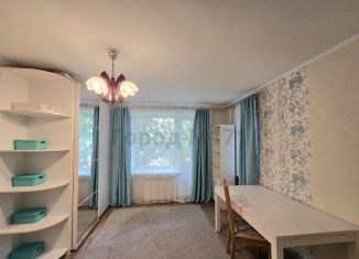 1-ком. квартира в аренду, 33.1 м2, Санкт-Петербург, проспект Юрия Гагарина, 18к4