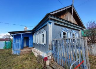 Продажа дома, 40 м2, Республика Башкортостан