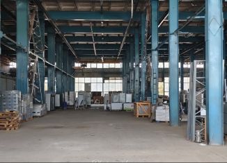 Сдаю складское помещение, 1500 м2, Ростов-на-Дону, улица Пескова, 9, Советский район