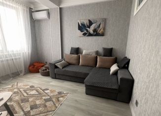 Сдам в аренду 2-комнатную квартиру, 48 м2, Избербаш, Заводская улица, 3/1.3