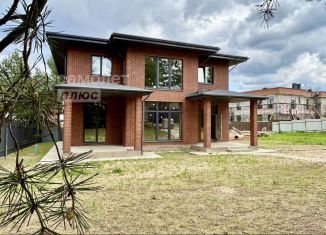 Продается дом, 251.1 м2, деревня Митькино, деревня Митькино, 89А