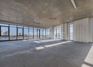 Продам многокомнатную квартиру, 901.2 м2, Москва, Гранатный переулок, 8с4, Гранатный переулок