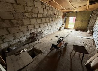 Продается гараж, 24 м2, Киров