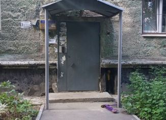 Продаю 2-комнатную квартиру, 40.4 м2, Пермь, улица Чкалова, 16