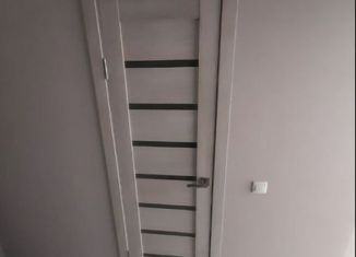 Сдается квартира студия, 31 м2, Тула, улица Конструктора Грязева, 4