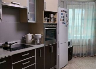 Продается 2-ком. квартира, 58 м2, Самара, улица Дыбенко, 120