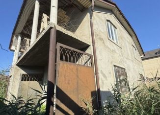 Дом на продажу, 200 м2, Махачкала, 17-й Полярный тупик