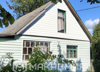 Продажа дачи, 28.8 м2, Брянск, площадь Ленина