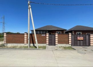 Продажа дома, 98 м2, Ессентуки, Юбилейная улица