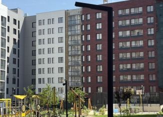 Продам 2-комнатную квартиру, 71.1 м2, Ярославль, Тутаевское шоссе, 93Б