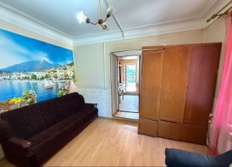 Продается 1-комнатная квартира, 21.5 м2, Кисловодск, улица Авиации, 3