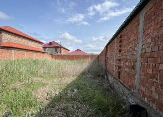 Продажа участка, 5.8 сот., Махачкала, 10-я Пальмирная улица, 28