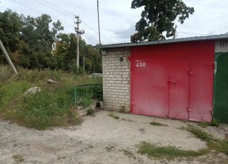 Продается гараж, 30 м2, Курск, Республиканская улица