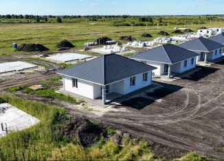 Продажа дома, 106 м2, Тюмень, Дальняя улица