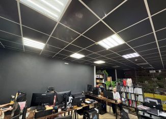 Сдаю в аренду офис, 84.19 м2, Ростов-на-Дону, Фурмановская улица, 63/49, Ворошиловский район