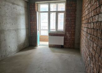 Продам 2-ком. квартиру, 66 м2, Дагестан, проспект Али-Гаджи Акушинского, 290