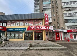 Продаю помещение свободного назначения, 1000 м2, Армавир, улица Ефремова, 123