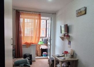 Продается комната, 12 м2, Пермь, улица Карбышева