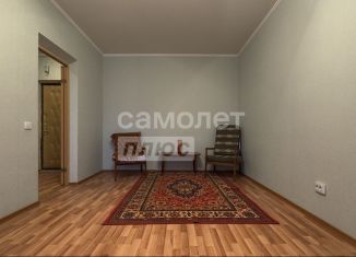 1-комнатная квартира в аренду, 47 м2, Лобня, Текстильная улица, 16