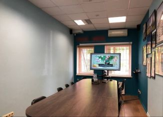 Продажа помещения свободного назначения, 514.7 м2, Санкт-Петербург, Варшавская улица, 51к1, Московский район