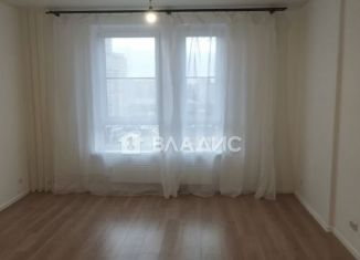 Квартира на продажу студия, 25.5 м2, Котельники, Сосновая улица, 5к1