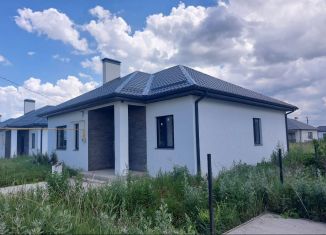 Дом на продажу, 90 м2, Крымск, улица Мироненко