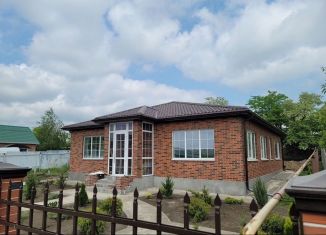 Продается дом, 85 м2, Волгоград