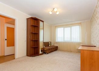 1-ком. квартира на продажу, 38 м2, Краснодар, улица Бульварное Кольцо, 21, микрорайон Юбилейный