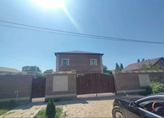 Дом на продажу, 312.7 м2, Краснодарский край, улица Калинина, 2/6