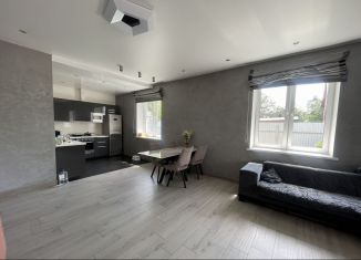 Продажа дома, 150 м2, село Строкино