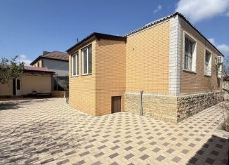 Дом на продажу, 130 м2, Махачкала, площадь Ленина