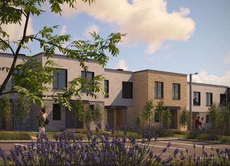 Продажа таунхауса, 80 м2, Республика Башкортостан, Жемчужный переулок, 7Б