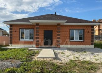 Продам дом, 120 м2, деревня Ушакова, Центральный бульвар