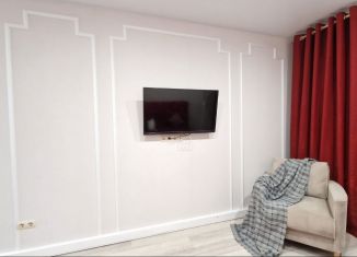 Сдается 2-ком. квартира, 56 м2, деревня Афонино, Академическая улица, 6