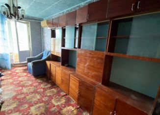 Продажа трехкомнатной квартиры, 66 м2, Армавир, улица Советской Армии, 220