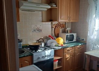 Продажа 1-ком. квартиры, 30 м2, Сочи, улица Победы, 62
