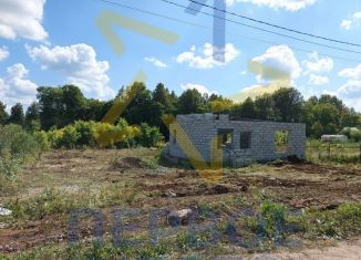 Продаю дом, 63 м2, Республика Башкортостан, улица Северная, проезд №5