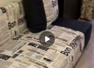 Сдаю однокомнатную квартиру, 32 м2, Тула, проспект Ленина, 137В