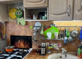 Продажа 2-комнатной квартиры, 44.1 м2, Мурманск, улица Халтурина, 11