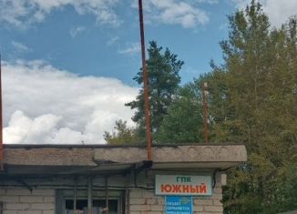 Продаю гараж, 24 м2, Кингисепп