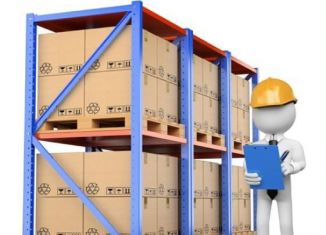 Сдам складское помещение, 650 м2, Костромская область, улица Голубкова, 16