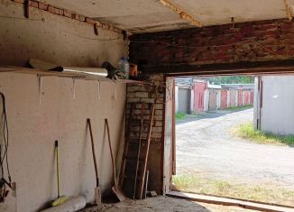 Продается гараж, 22 м2, Тюмень, Народная улица, 9